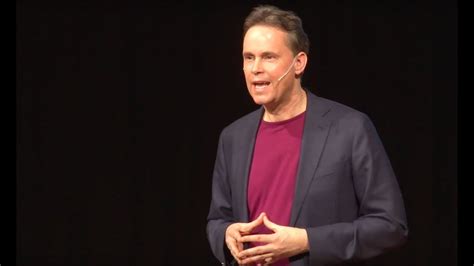 Robert Holden: Destination Addiction .